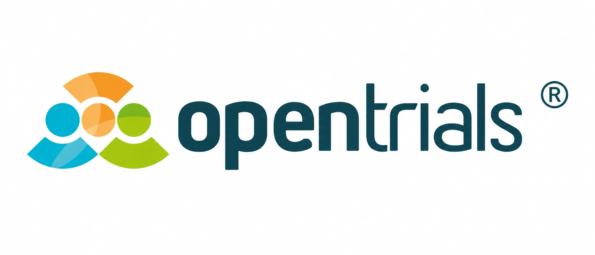 OpenTrials